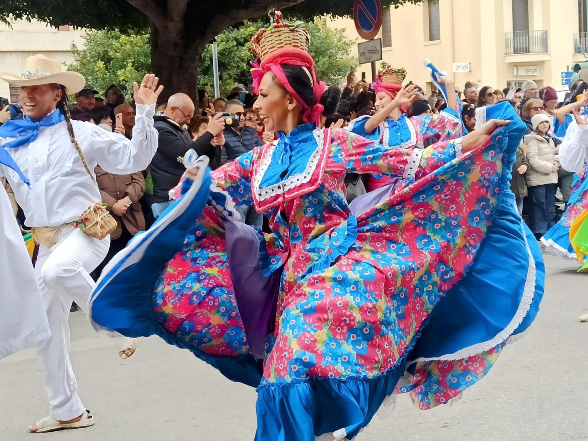 B&B Le 4 Stagioni Sul Viale, Belvedere Di أغريجنتو المظهر الخارجي الصورة